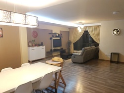 Blk 662B Jurong West Street 64 (Jurong West), HDB 5 Rooms #169726132